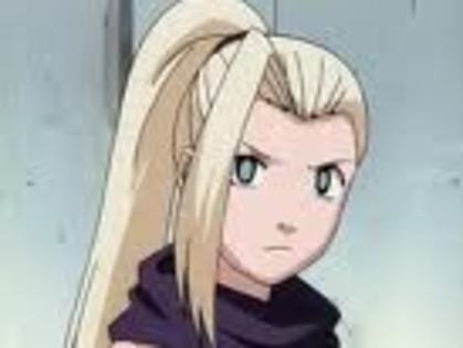 ino03