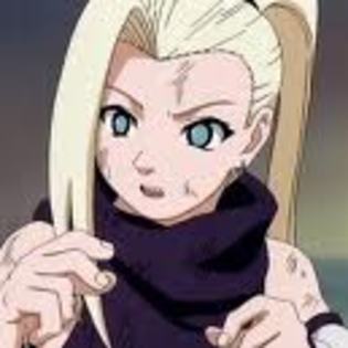 ino04