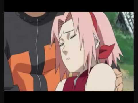 0 - sakura haruno