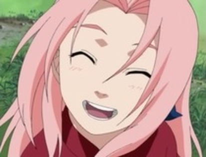 10026628_P - sakura haruno