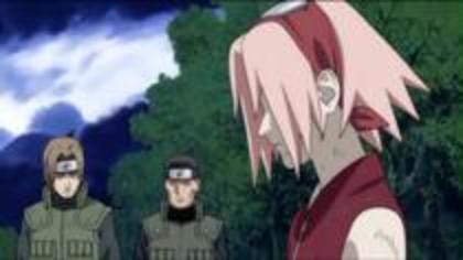 10027379_MLWVTDDRX - sakura haruno