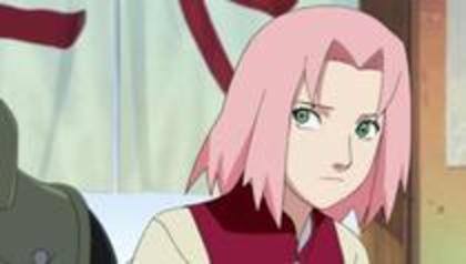 10027394_FJSACGWMR - sakura haruno