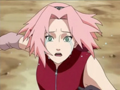 10027454_UITELADWC - sakura haruno