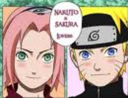 CA4EBO57 - sakura haruno