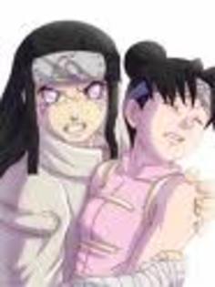 CAUDONWB - cupluri neji and ten ten