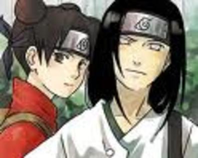 CA0PAJCX - cupluri neji and ten ten