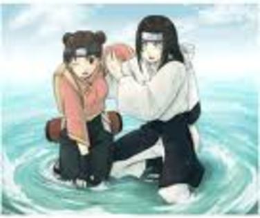 CA8PMBSL - cupluri neji and ten ten