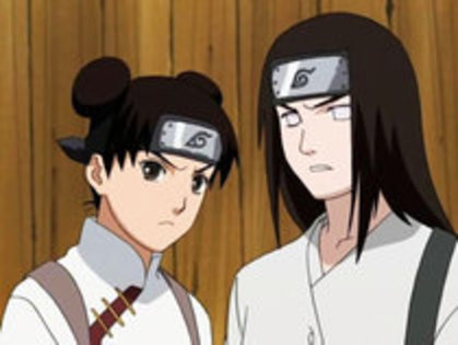 20208085_EDLEYOJYI - cupluri neji and ten ten