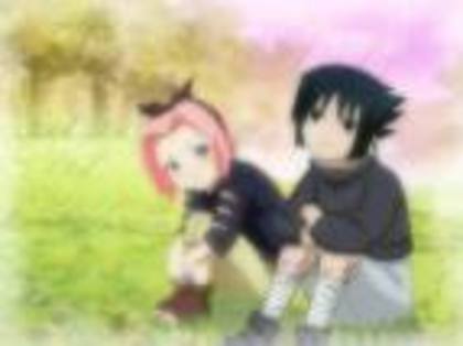 CAS9EB4D - cupluri sasusaku