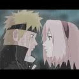 CAQXBV8U - cupluri narusaku