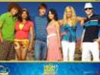 images[6] - high school musical 2