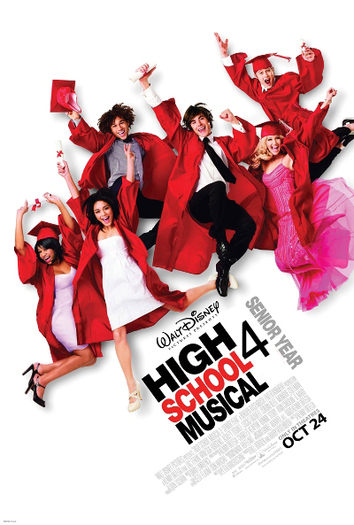 high_school_musical_4_movie_poster[1] - High School Musical 4