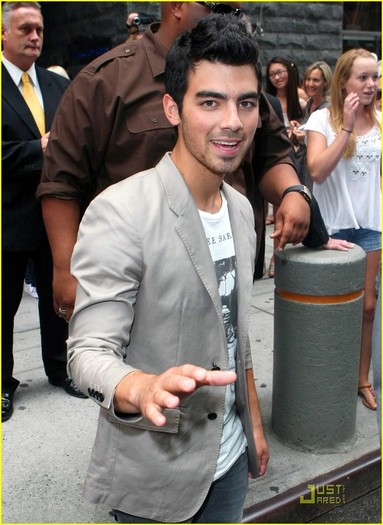 jonasbrotherspremieretm