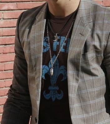 normal_025 - jonas brothers
