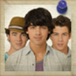 dp_img_j-bros_96x96 - 0-0Camp Rock-The Final Jam