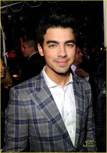 joe-jonas-edge-darkness-01 - joe jonas