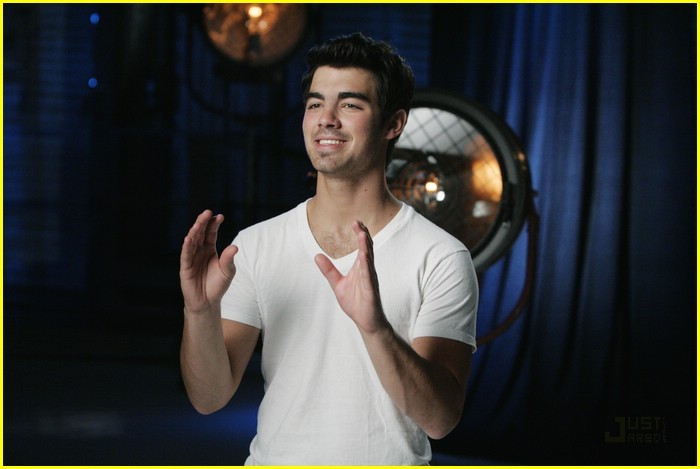 ws05jm - joe jonas