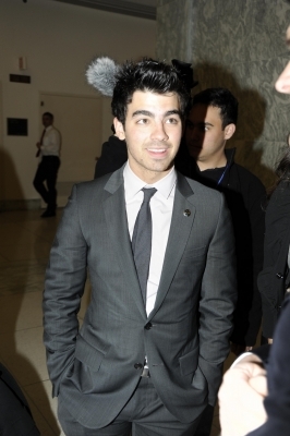 normal_0008 - joe jonas