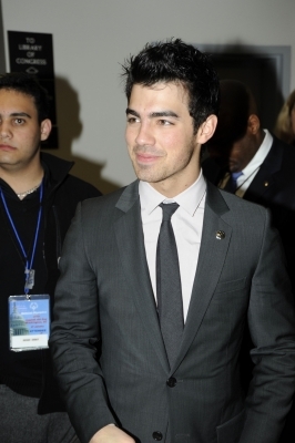 normal_0014 - joe jonas