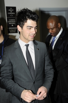 normal_0015 - joe jonas