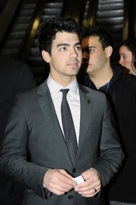 normal_0018 - joe jonas