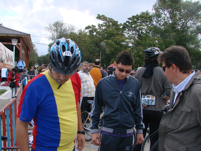 DSC01073 - Triathlon Constanta 11 sept 2010