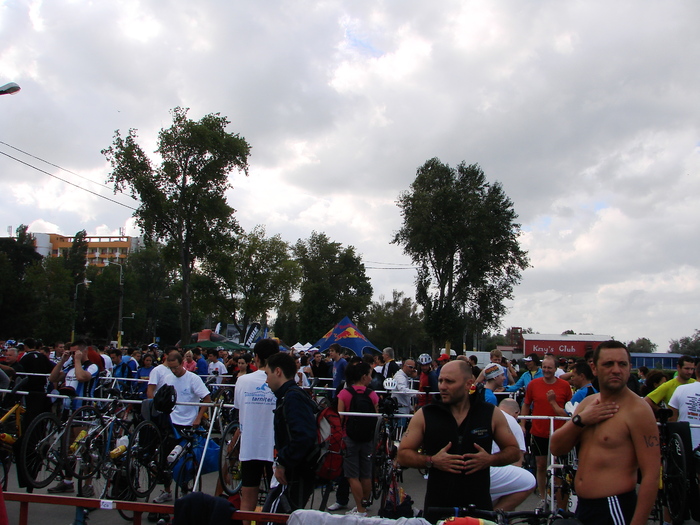 DSC01075 - Triathlon Constanta 11 sept 2010