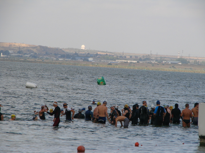 DSC01084 - Triathlon Constanta 11 sept 2010