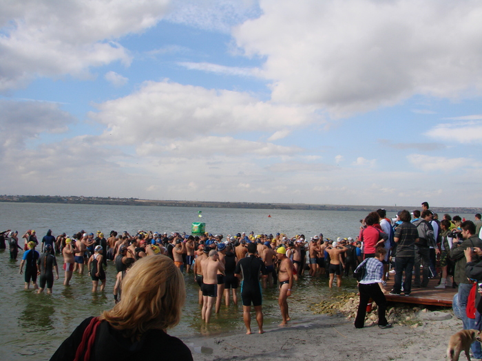 DSC01086 - Triathlon Constanta 11 sept 2010