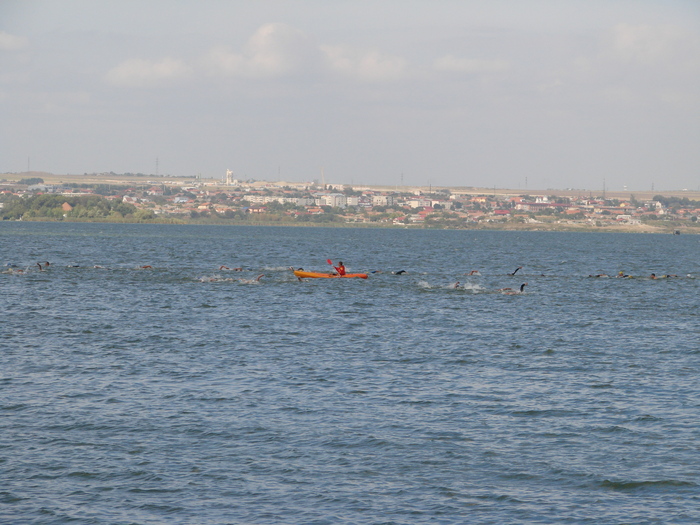 DSC01089 - Triathlon Constanta 11 sept 2010