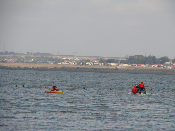 DSC01090 - Triathlon Constanta 11 sept 2010