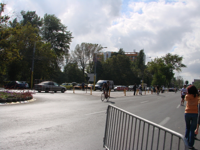 DSC01107 - Triathlon Constanta 11 sept 2010