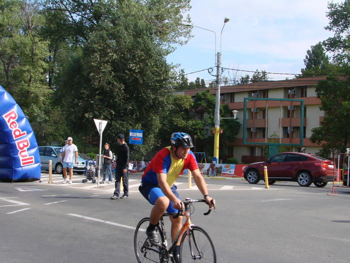 DSC01109 - Triathlon Constanta 11 sept 2010