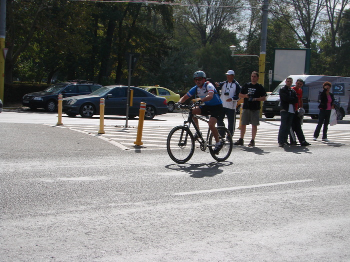 DSC01110 - Triathlon Constanta 11 sept 2010