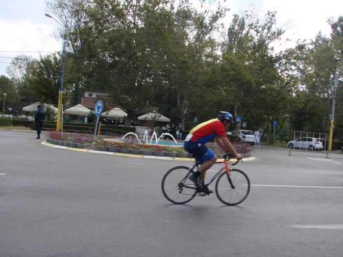 DSC01115 - Triathlon Constanta 11 sept 2010