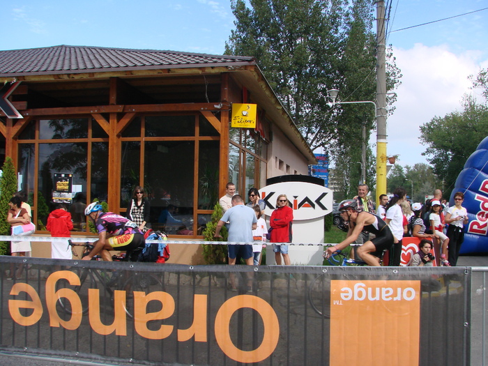 DSC01117 - Triathlon Constanta 11 sept 2010