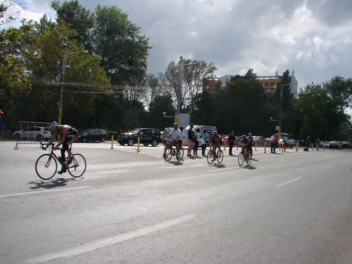 DSC01118 - Triathlon Constanta 11 sept 2010