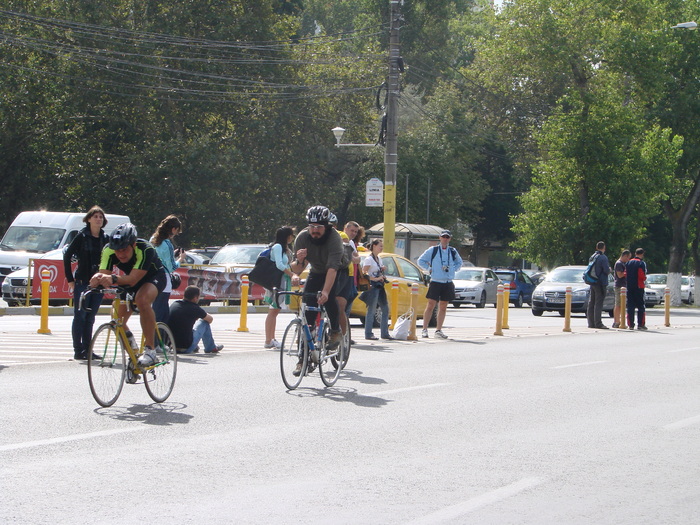 DSC01123 - Triathlon Constanta 11 sept 2010