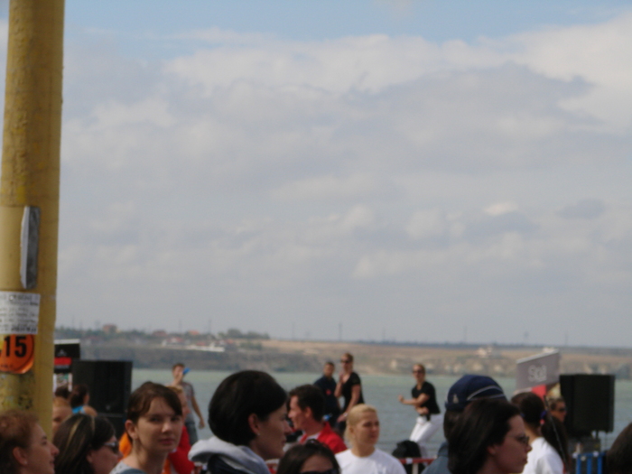 DSC01127 - Triathlon Constanta 11 sept 2010