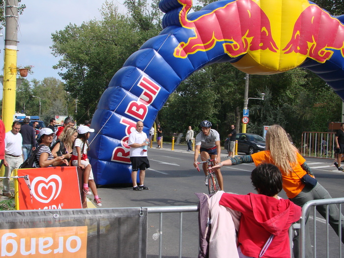 DSC01130 - Triathlon Constanta 11 sept 2010