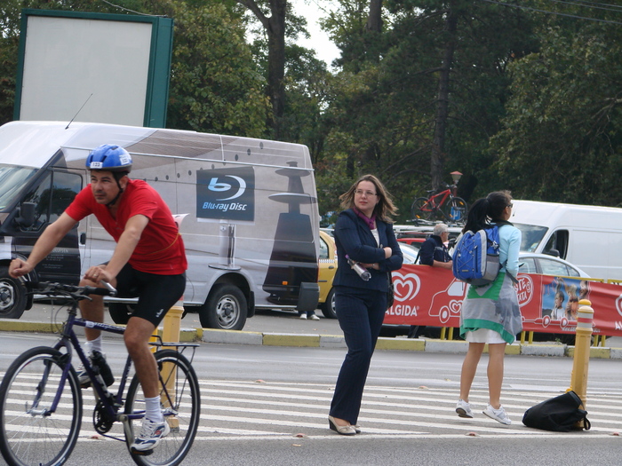 DSC01132 - Triathlon Constanta 11 sept 2010