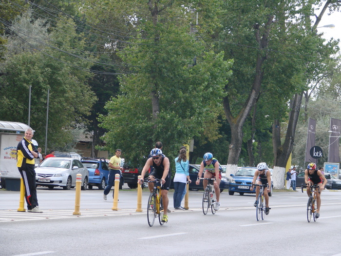 DSC01133 - Triathlon Constanta 11 sept 2010