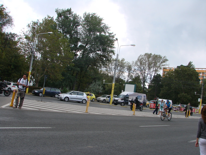 DSC01136 - Triathlon Constanta 11 sept 2010