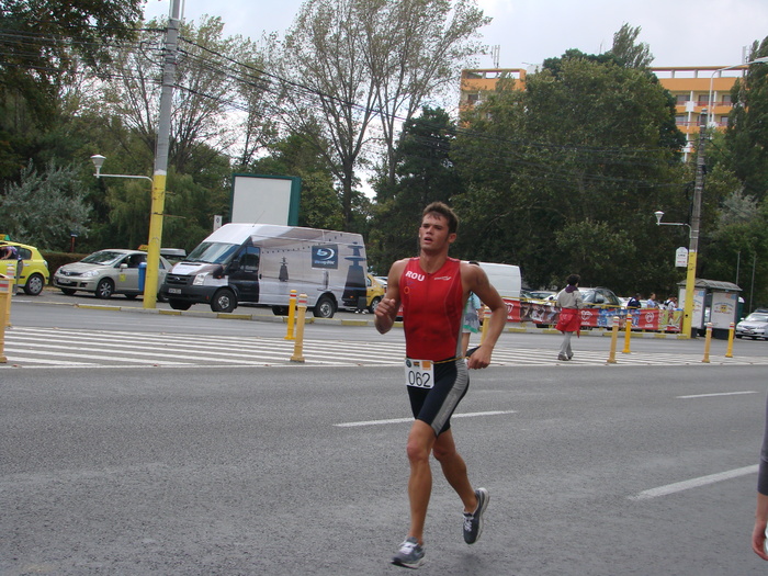 DSC01138 - Triathlon Constanta 11 sept 2010