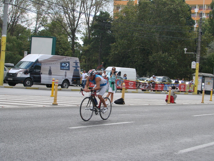 DSC01139 - Triathlon Constanta 11 sept 2010