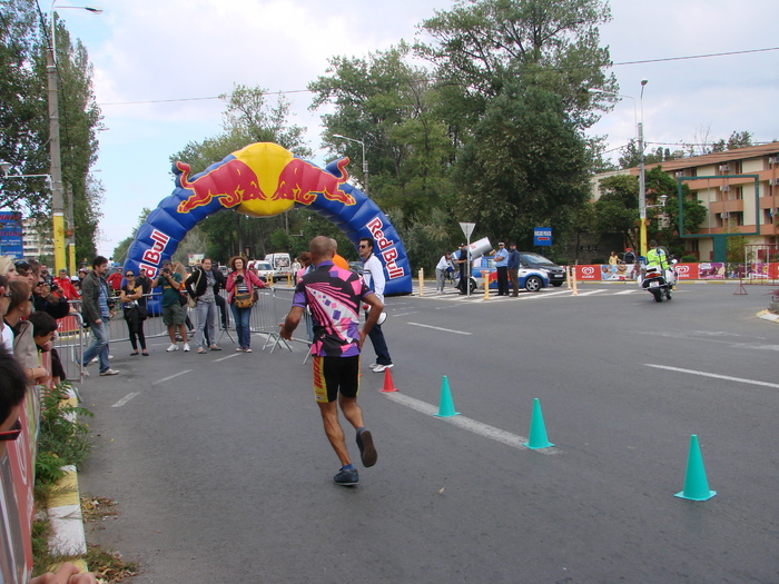 DSC01141 - Triathlon Constanta 11 sept 2010