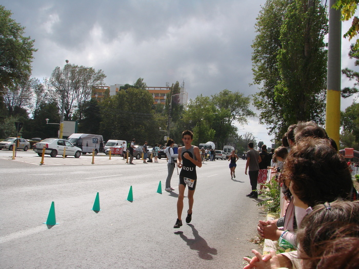 DSC01144 - Triathlon Constanta 11 sept 2010