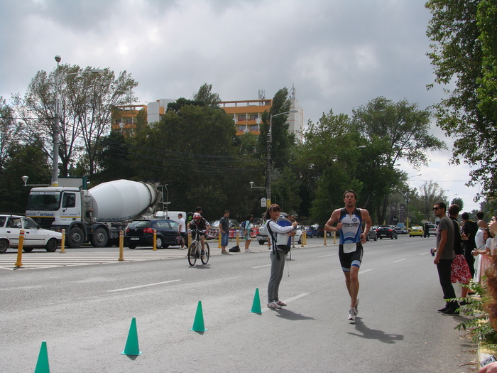DSC01145 - Triathlon Constanta 11 sept 2010