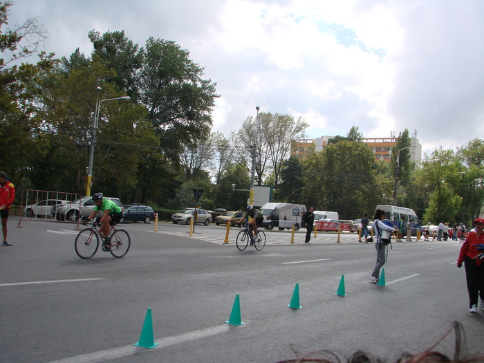 DSC01147 - Triathlon Constanta 11 sept 2010