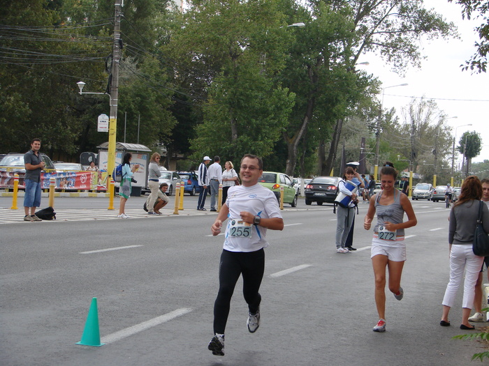 DSC01151 - Triathlon Constanta 11 sept 2010